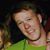 John Hawkins's profile image