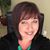 Kathy Hennington Breaux's profile image