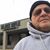 Les Dugay's profile image