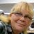 Heidi Harper's profile image