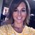 Tammy Sprague Olson's profile image