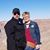 Rae Ann Wetzel's profile image