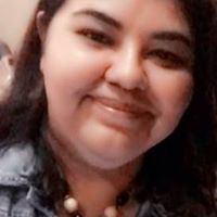 Leticia Vargas's profile image