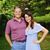 Kristine Mauldin's profile image