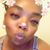 Allisha Chantel Young's profile image