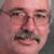 Scott Gollmar's profile image