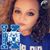 Teresa Miller's profile image