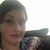 Karly Kentfield's profile image