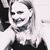 C. Michelle Holder Duenas's profile image