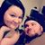 Sharla Lightfoot's profile image