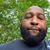 Teddy Wayne Slocombe's profile image