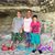 Jessica Rasmussen-Nelson's profile image
