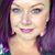 Liz Donerkiel's profile image