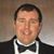 Angelo Gabriel Agnone's profile image