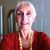 Kathy Ventura's profile image