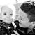 Keturah B Fry's profile image