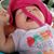 Laura Mootz's profile image