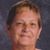 Jeannette Elliott's profile image