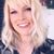 Kelley Potter Miller's profile image