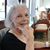 Crystal Barefoot's profile image