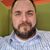 Michael W. Mulvihill's profile image