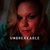 Yonna Stevens's profile image