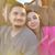 Kimberly Valdez's profile image