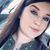 Brittany White's profile image