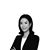 Ji Hye Katie Choi's profile image