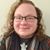 John O'Hara's profile image