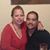 Carmen Pereyda's profile image