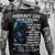 Gary A Dreuer's profile image