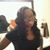 Thea Daniels's profile image