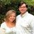 Melissa Cook Kelly's profile image