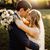 Kinsey Jalan Palmer's profile image