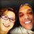 Ann Domingue Amar's profile image