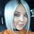 Catherine Goudeau's profile image