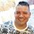 William Riera's profile image