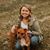 Shelby Hengel's profile image