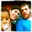 Rachel Delp's profile image