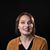 Amanda Clark Camarena's profile image