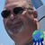 Paul D. Jakubson's profile image