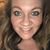 Amy Sue Wagner's profile image