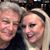 Victoria Kelly Patterson's profile image