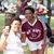 Arminta Foster's profile image