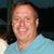 John Peterson's profile image