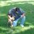 Gerry Beauchamp's profile image