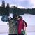 Karen Reney Rios's profile image
