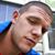 Alec William Unger's profile image