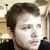 Michael Anglin's profile image